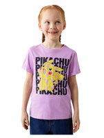 name-it-jula-pokemon-kurzarm-t-shirt