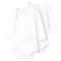 name-it-solid-baby-long-sleeve-body-2-units