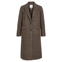 object-olga-wool-coat