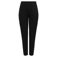 only-play-melina-slim-sweat-pants