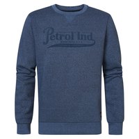 petrol-industries-367-round-neck-sweater