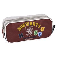 cerda-group-harry-potter-hogwarts-pencil-case