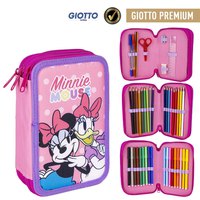 cerda-group-minnie-mouse-giotto-premium-pencil-case