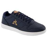 le-coq-sportif-chaussures-2320384-breakpoint-twill