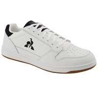 le-coq-sportif-chaussures-2320385-breakpoint-twill
