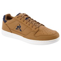 le-coq-sportif-chaussures-2320386-breakpoint-twill