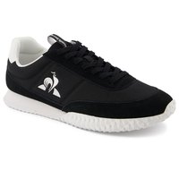 le-coq-sportif-chaussures-2320393-veloce-ii