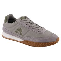 le-coq-sportif-chaussures-2320396-veloce-ii-twill