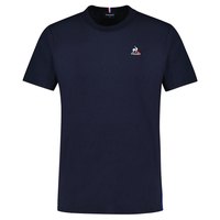 le-coq-sportif-t-shirt-a-manches-courtes-2320458-tri-n-1