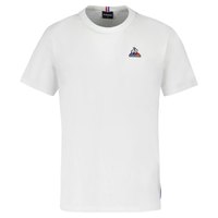 le-coq-sportif-t-shirt-a-manches-courtes-2320459-tri-n-1