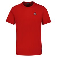 le-coq-sportif-t-shirt-a-manches-courtes-2320460-tri-n-1
