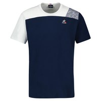 le-coq-sportif-t-shirt-a-manches-courtes-2320468-saison-1-n-1