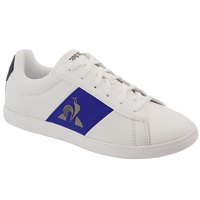 le-coq-sportif-chaussures-2320504-courtclassic-gs
