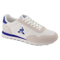 le-coq-sportif-chaussures-2320538-astra-sport