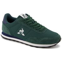 le-coq-sportif-2320539-astra-sport-trainers