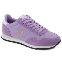 le-coq-sportif-2320546-astra-trainers