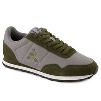 le-coq-sportif-chaussures-2320557-astra-twill