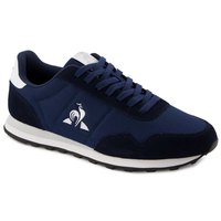 le-coq-sportif-chaussures-2320565-astra
