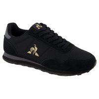le-coq-sportif-2320569-astra-trainers