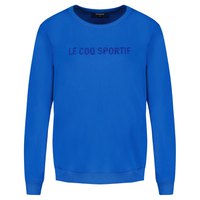 le-coq-sportif-camiseta-de-manga-comprida-2320634-saison-n-1