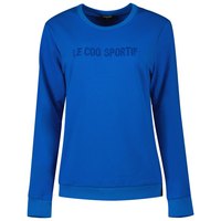 le-coq-sportif-2320642-saison-n-1-bluza