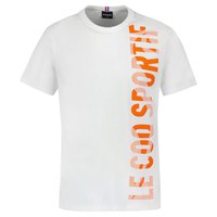 le-coq-sportif-t-shirt-a-manches-courtes-2320647-saison-2-n-2