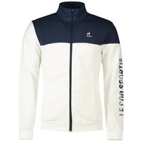 le-coq-sportif-2320651-saison-2-n-1-full-zip-sweatshirt