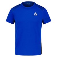 le-coq-sportif-2320843-training-sp-n-1-short-sleeve-t-shirt