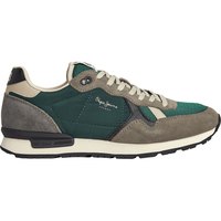 pepe-jeans-brit-heritage-m-trainers