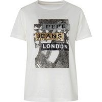 pepe-jeans-camiseta-de-manga-curta-catrina