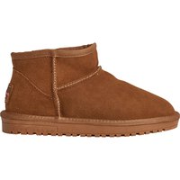 pepe-jeans-diss-funny-w-booties