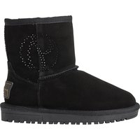 pepe-jeans-bottes-diss-gloss-g
