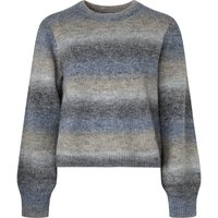 pepe-jeans-edith-sweater-pullover