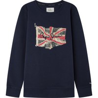 pepe-jeans-flag-logo-crew-pullover