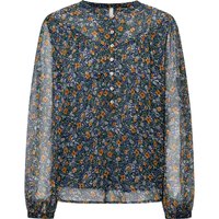 pepe-jeans-iseo-blouse