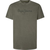 pepe-jeans-jayden-short-sleeve-t-shirt