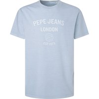 pepe-jeans-t-shirt-a-manches-courtes-kerman