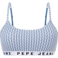 pepe-jeans-sujetador-logo-p-str-brlt
