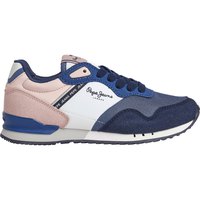 pepe-jeans-london-classic-g-trainers