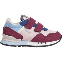 pepe-jeans-london-classic-gk-trainers