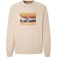 pepe-jeans-mun-sweatshirt