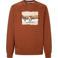 pepe-jeans-mun-pullover