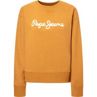 pepe-jeans-sueter-nanette