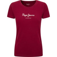 pepe-jeans-new-virginia-ss-n-t-shirt