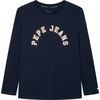pepe-jeans-pierce-langarm-t-shirt
