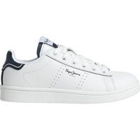 pepe-jeans-chaussures-player-basic-b
