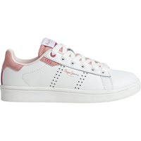 pepe-jeans-player-star-g-sneakers