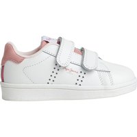 pepe-jeans-player-star-gk-sneakers