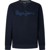 pepe-jeans-ryan-pullover