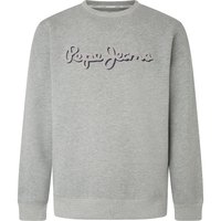 pepe-jeans-ryan-pullover